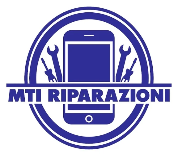 2026-04-16 Riparazione pc a domicilio a Verona